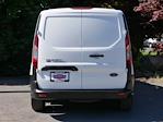 2023 Ford Transit Connect FWD Empty Cargo Van for sale #2401248A - photo 16