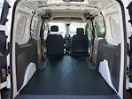 2023 Ford Transit Connect FWD Empty Cargo Van for sale #2401248A - photo 17