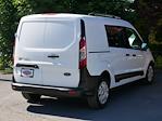 2023 Ford Transit Connect FWD Empty Cargo Van for sale #2401248A - photo 18