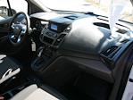 2023 Ford Transit Connect FWD Empty Cargo Van for sale #2401248A - photo 19