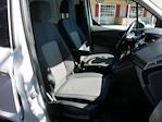 2023 Ford Transit Connect FWD Empty Cargo Van for sale #2401248A - photo 20
