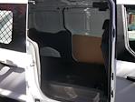 2023 Ford Transit Connect FWD Empty Cargo Van for sale #2401248A - photo 21