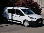 2023 Ford Transit Connect FWD Empty Cargo Van for sale #2401248A - photo 22