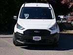 2023 Ford Transit Connect FWD Empty Cargo Van for sale #2401248A - photo 23