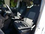 2023 Ford Transit Connect FWD Empty Cargo Van for sale #2401248A - photo 24