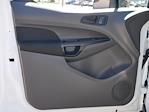 2023 Ford Transit Connect FWD Empty Cargo Van for sale #2401248A - photo 25