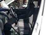 2023 Ford Transit Connect FWD Empty Cargo Van for sale #2401248A - photo 4