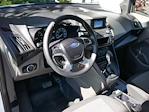 2023 Ford Transit Connect FWD Empty Cargo Van for sale #2401248A - photo 5