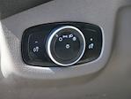 2023 Ford Transit Connect FWD Empty Cargo Van for sale #2401248A - photo 6