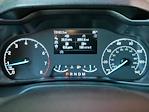 2023 Ford Transit Connect FWD Empty Cargo Van for sale #2401248A - photo 7