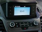2023 Ford Transit Connect FWD Empty Cargo Van for sale #2401248A - photo 9