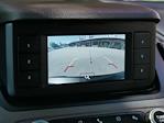 2023 Ford Transit Connect FWD Empty Cargo Van for sale #2401248A - photo 10
