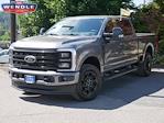 2024 Ford F-250 Crew Cab 4WD Pickup for sale #2401253A - photo 1