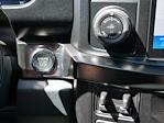 2024 Ford F-250 Crew Cab 4WD Pickup for sale #2401253A - photo 10