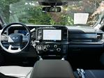 2024 Ford F-250 Crew Cab 4WD Pickup for sale #2401253A - photo 11