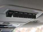 2024 Ford F-250 Crew Cab 4WD Pickup for sale #2401253A - photo 12