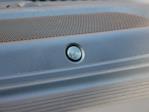 2024 Ford F-250 Crew Cab 4WD Pickup for sale #2401253A - photo 13