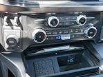 2024 Ford F-250 Crew Cab 4WD Pickup for sale #2401253A - photo 19