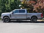 2024 Ford F-250 Crew Cab 4WD Pickup for sale #2401253A - photo 20