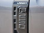 2024 Ford F-250 Crew Cab 4WD Pickup for sale #2401253A - photo 21