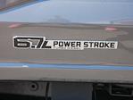 2024 Ford F-250 Crew Cab 4WD Pickup for sale #2401253A - photo 22