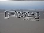 2024 Ford F-250 Crew Cab 4WD Pickup for sale #2401253A - photo 24