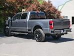 2024 Ford F-250 Crew Cab 4WD Pickup for sale #2401253A - photo 25