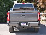 2024 Ford F-250 Crew Cab 4WD Pickup for sale #2401253A - photo 27