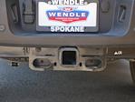 2024 Ford F-250 Crew Cab 4WD Pickup for sale #2401253A - photo 28