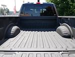 2024 Ford F-250 Crew Cab 4WD Pickup for sale #2401253A - photo 29