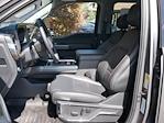 2024 Ford F-250 Crew Cab 4WD Pickup for sale #2401253A - photo 3