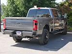 2024 Ford F-250 Crew Cab 4WD Pickup for sale #2401253A - photo 31