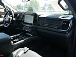 2024 Ford F-250 Crew Cab 4WD Pickup for sale #2401253A - photo 32