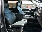 2024 Ford F-250 Crew Cab 4WD Pickup for sale #2401253A - photo 33