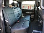 2024 Ford F-250 Crew Cab 4WD Pickup for sale #2401253A - photo 34