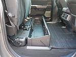 2024 Ford F-250 Crew Cab 4WD Pickup for sale #2401253A - photo 35