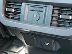 2024 Ford F-250 Crew Cab 4WD Pickup for sale #2401253A - photo 36