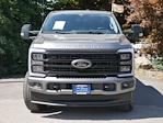 2024 Ford F-250 Crew Cab 4WD Pickup for sale #2401253A - photo 38