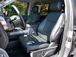 2024 Ford F-250 Crew Cab 4WD Pickup for sale #2401253A - photo 39