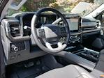 2024 Ford F-250 Crew Cab 4WD Pickup for sale #2401253A - photo 4