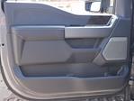 2024 Ford F-250 Crew Cab 4WD Pickup for sale #2401253A - photo 40