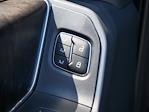 2024 Ford F-250 Crew Cab 4WD Pickup for sale #2401253A - photo 42