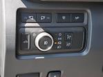 2024 Ford F-250 Crew Cab 4WD Pickup for sale #2401253A - photo 6