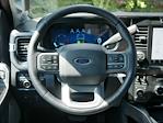 2024 Ford F-250 Crew Cab 4WD Pickup for sale #2401253A - photo 7