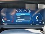 2024 Ford F-250 Crew Cab 4WD Pickup for sale #2401253A - photo 8
