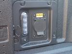 New 2025 Ford Maverick Tremor SuperCrew Cab AWD Pickup for sale #2401260 - photo 25