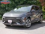 2024 Hyundai Kona AWD SUV for sale #2401260A - photo 1