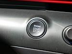 2024 Hyundai Kona AWD SUV for sale #2401260A - photo 11
