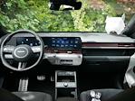 2024 Hyundai Kona AWD SUV for sale #2401260A - photo 12