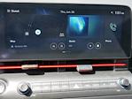 2024 Hyundai Kona AWD SUV for sale #2401260A - photo 13